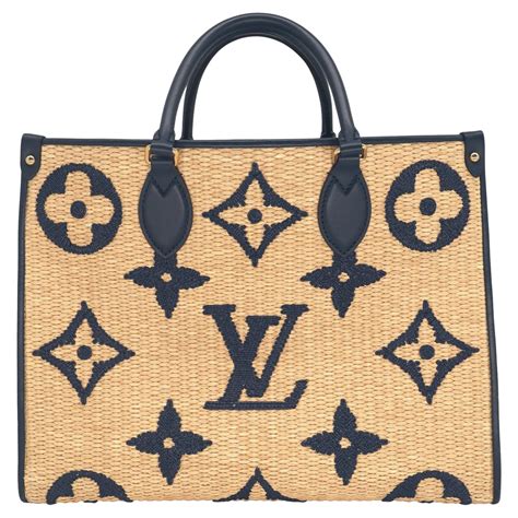 what's so great about louis vuitton|whats louis vuitton known for.